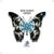 Skazka - Sonic Elysium