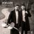 Livin' on a Prayer - 2cellos