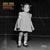 Yes, I'm Ready - Dee Dee Bridgewater