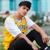 Океан (Misha Plein & Mark Shady Remix) - Хабиб