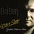İstanbul - Erol Eren
