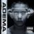 Immortal - Adema