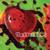 Roi - The Breeders