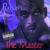 Intro - Rakim