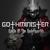 Battle of the Underworlds - Gothminister