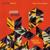 Fatback Fly - Junior Olíver