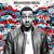 Drop That Booty Down Low - Brandon Beal