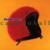 900 - The Breeders