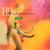 Glorious - The Breeders