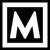 Save Yourself - M. the Heir Apparent