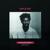 Bun Dem Down - Capleton