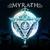 Wicked Dice - Myrath