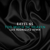 Too Much Of Heaven Luis Rodriguez Remix - Luis Rodriguez