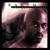Stay A While - Rakim