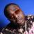 Preach It - Peewee Longway