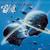 Waves Of Intuition - Eloy