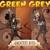 Хороший день - Green Grey