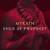 Heroes - Myrath