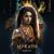 Let It Go - Myrath