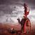Braving the Seas - Myrath
