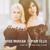 Walk Right Back - Lorrie Morgan