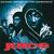 Know The Ledge - Rakim