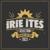 Throw Us Down - Capleton