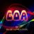 Goa #51-A 2022 (Psytrance) - Stan Chillout