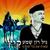 Navadim - Gil Ron Shama