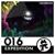 Till Its Over (Original Mix) (Just Shapes & Beats OST) - Tristam