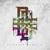 Check - HoodRich Pablo Juan