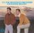 Unchained Melody (Песня из фильма Привидение) - The Righteous Brothers