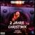 2 JAHRE CHR1ST3KK - TEKKISLOVE