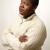 Jingle Bells (A Hip Hop Carol) - Kyle Massey