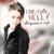 Lassame sta' - Cristian Belly