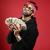 We Dont Luv Em (Prod. Danny Wolf) (SlowedReverb) - HoodRich Pablo Juan