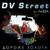 Дороже золота - DV Street
