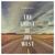 The Road - BRANDON SCOTT
