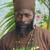 It Was Written - Capleton