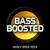 Heaviest Bass Test (20hz Extreme Sub Boost) - Bass Boosted HD