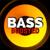 Arabic Trap - Bass Boosted HD