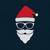 Jingle Bells Trap - Trap City
