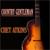 Backwoods - Chet Atkins