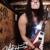 Jingle Bells - Merry Heavy Metal Christmas - Charlie Parra Del Riego