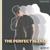 Get You / Best Part - Dylan Reese