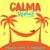 Calma - Pedro Capó