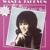 Making Believe - Wanda Jackson