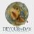 You and Not Me - Devour the Day