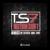 Motion Shift - TS7