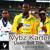 Usain Bolt Tribute - Vybz Kartel